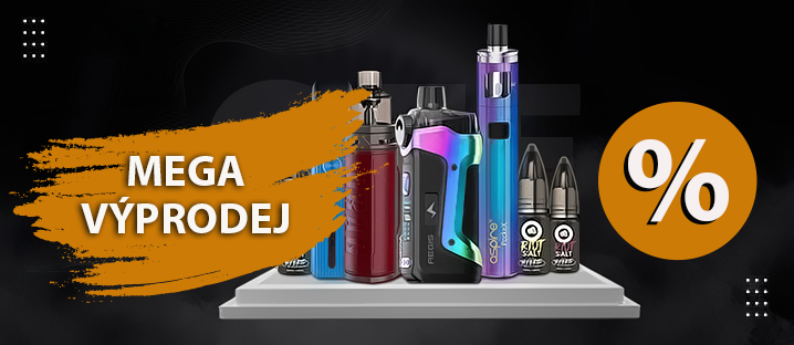 mega-vyprodej-fajncigarety-small